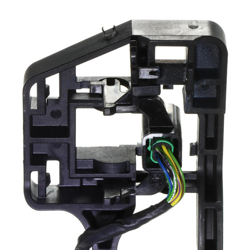 Standard Ignition Power Door Lock Actuator DLA1671