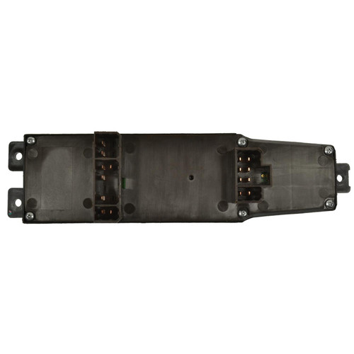 Standard Ignition Power Window Switch DWS-1525
