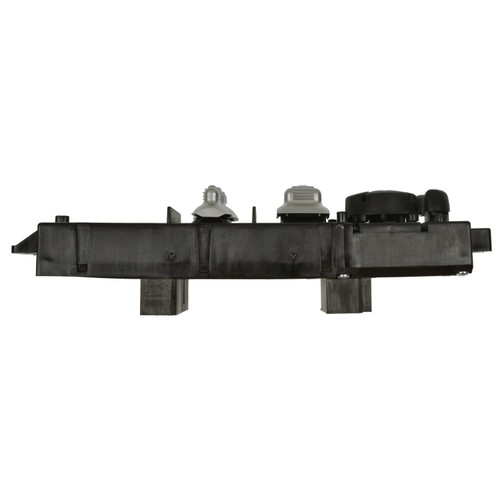 Standard Ignition Power Window Switch DWS-1525