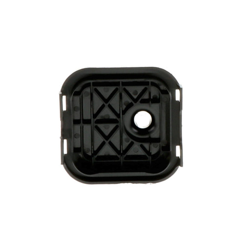 Standard Ignition Fuel Vapor Canister Filter CF2 - back view