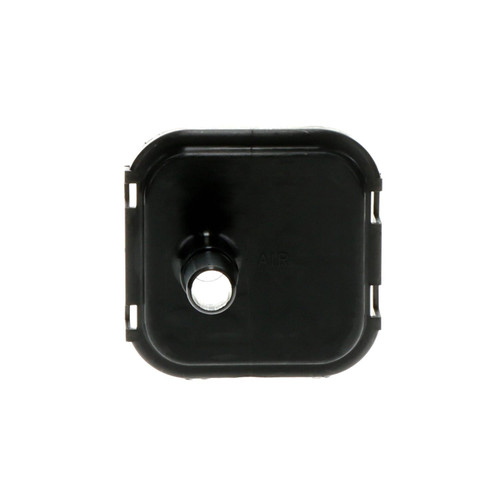 Standard Ignition Fuel Vapor Canister Filter CF2 - alternate view
