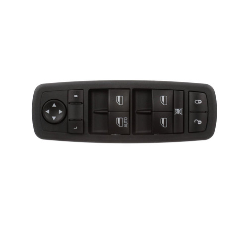 Standard Ignition Power Window Switch DWS-1517