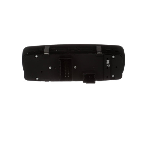 Standard Ignition Power Window Switch DWS-1517
