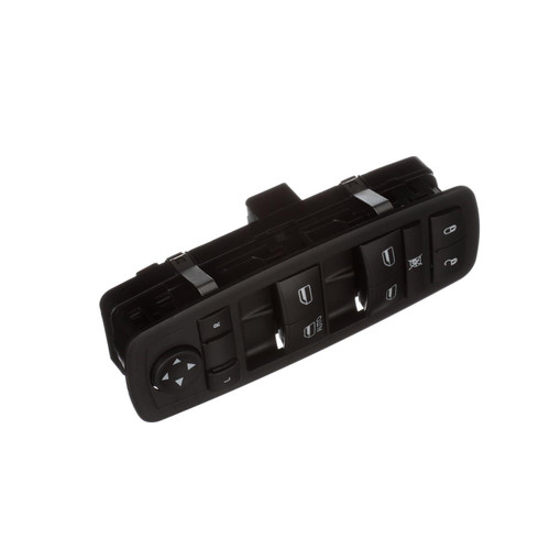 Standard Ignition Power Window Switch DWS-1517