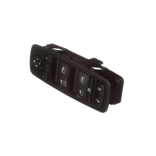 Standard Ignition Power Window Switch DWS-1517