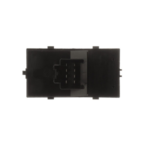 Standard Ignition Power Window Switch DWS1821 - alternate view