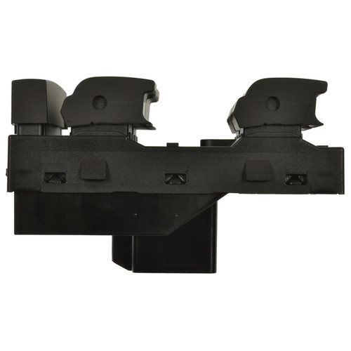 Standard Ignition Power Window Switch DWS1821 - right view