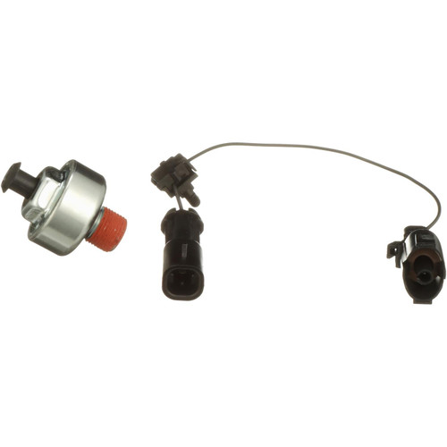 Standard Ignition Knock Sensor KS41 - front view