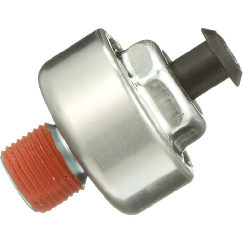 Standard Ignition Knock Sensor KS41 - back view
