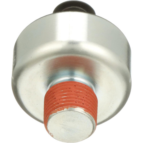 Standard Ignition Knock Sensor KS41 - left view