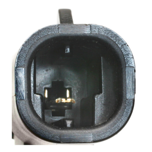 Standard Ignition Knock Sensor KS41 - alternate view