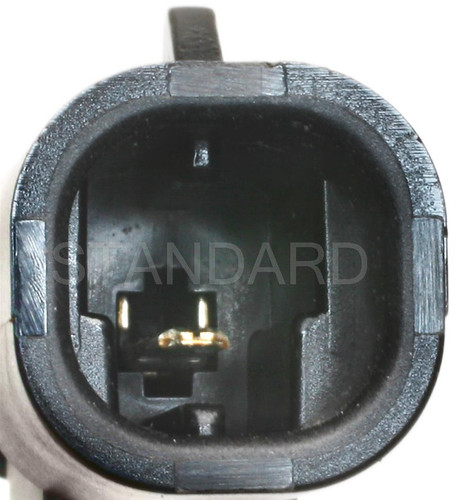Standard Ignition Knock Sensor KS41