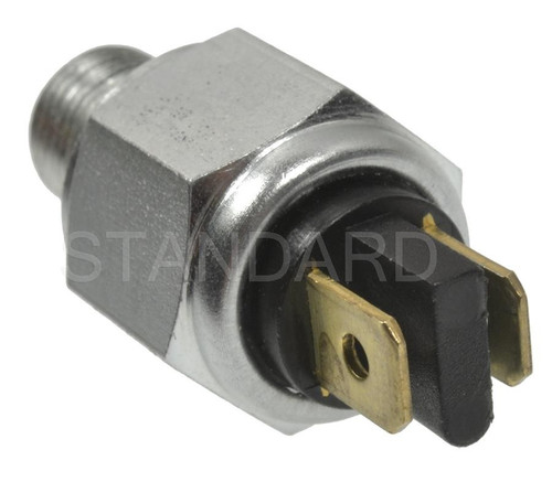 Standard Ignition Stoplight Switch MC1904 - connector view