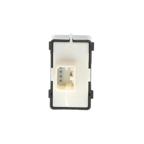 Standard Ignition Power Window Switch DWS2338 - back view