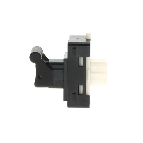 Standard Ignition Power Window Switch DWS2338 - left view