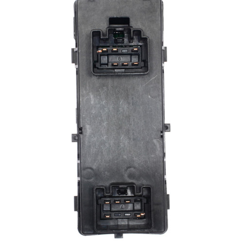 Standard Ignition Power Window Switch DWS-804