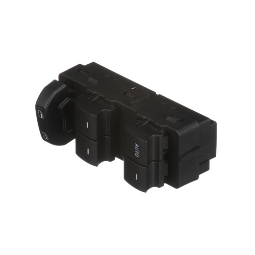 Standard Ignition Power Window Switch DWS-804
