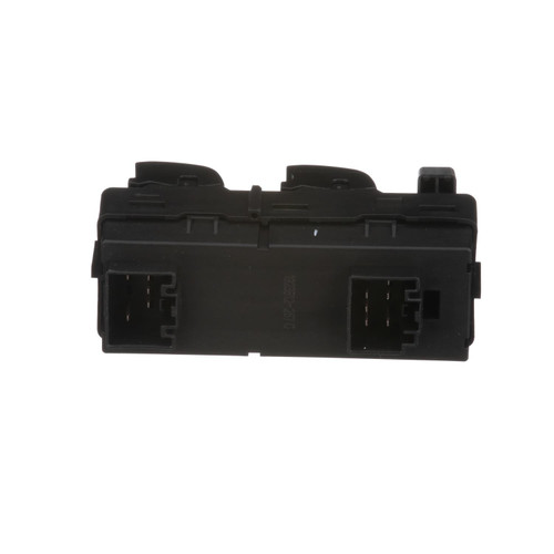 Standard Ignition Power Window Switch DWS-804
