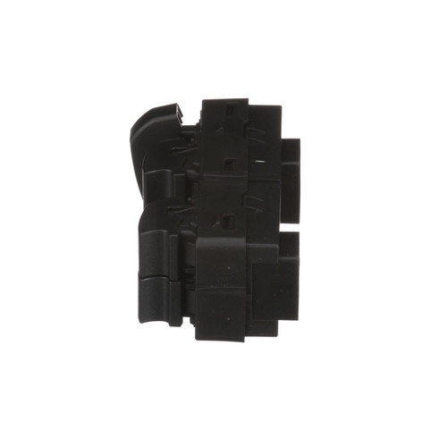 Standard Ignition Power Window Switch DWS-804