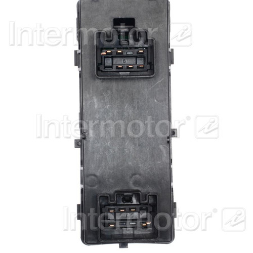 Standard Ignition Power Window Switch DWS-804