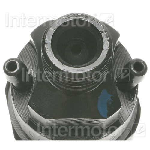 Standard Ignition Fuel Injector - Diesel - New FJ171 - top view