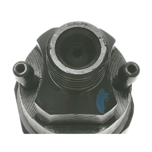 Standard Ignition Fuel Injector - Diesel - New FJ171