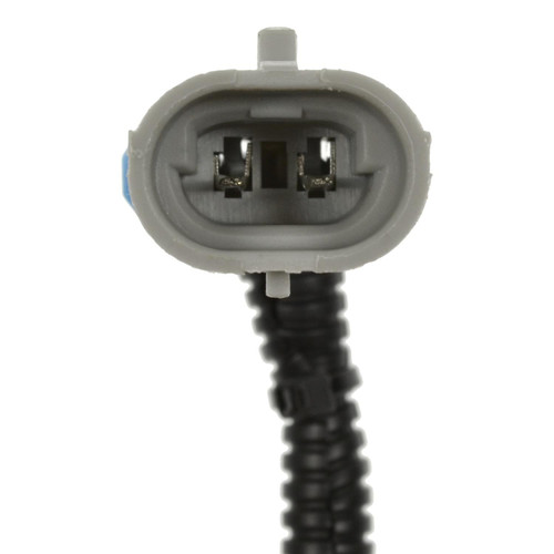 Standard Ignition Fuel Shut-Off Solenoid FSS103 - alternate view