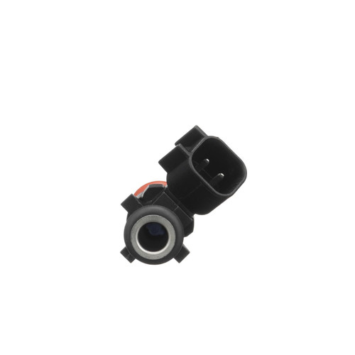 Standard Ignition Fuel Injector Kit - MFI - New FJ1147RP6 - top view