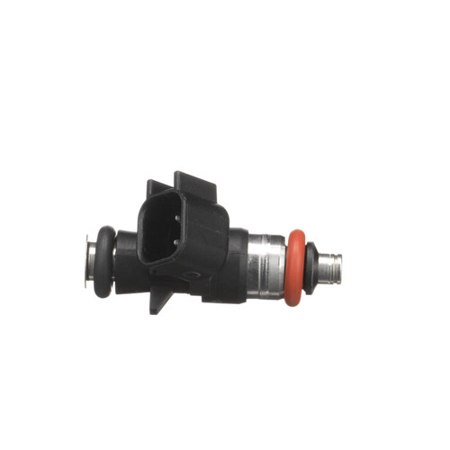 Standard Ignition Fuel Injector Kit - MFI - New FJ1147RP6 - angled view