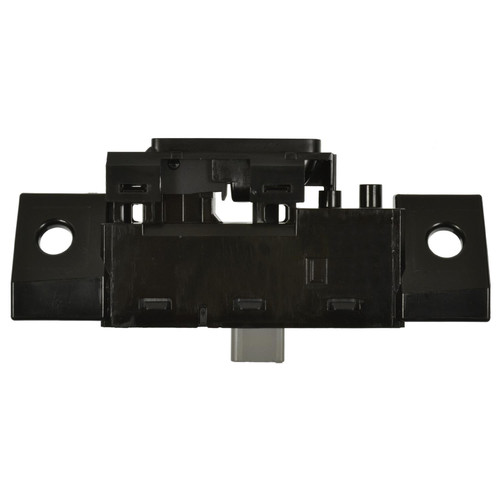Standard Ignition Power Window Switch DWS-1539