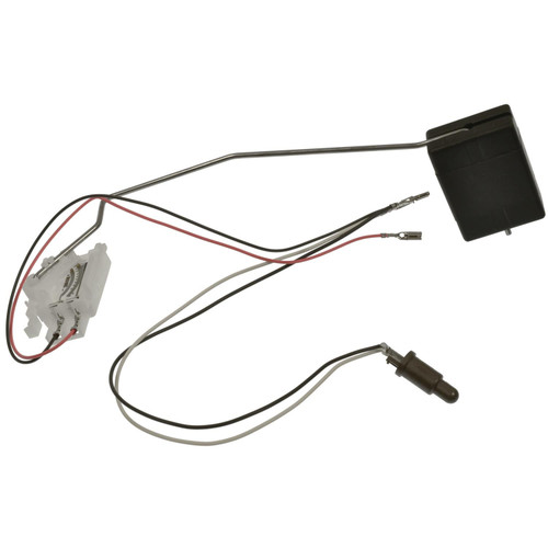 Standard Ignition Fuel Level Sensor LSF142 - front view