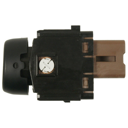 Standard Ignition Power Window Switch DWS-1106