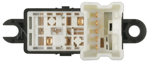 Standard Ignition Power Window Switch DWS-155