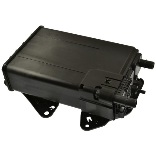 Standard Ignition Fuel Vapor Canister CP3541 - front view