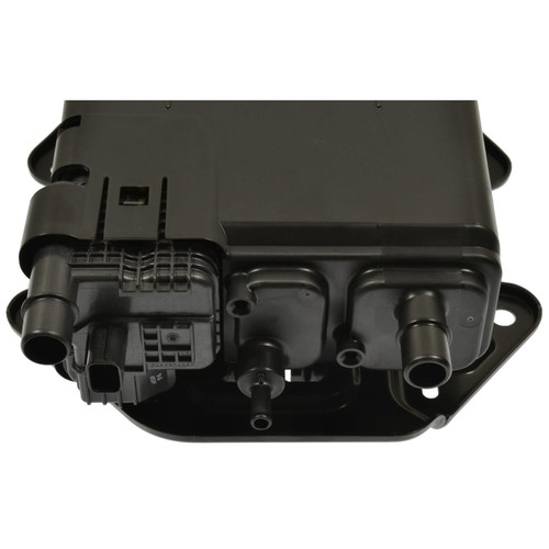 Standard Ignition Fuel Vapor Canister CP3541 - angled view