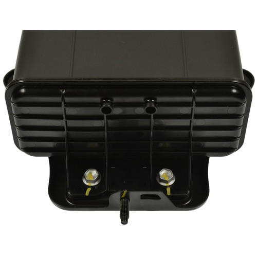 Standard Ignition Fuel Vapor Canister CP3541 - back view