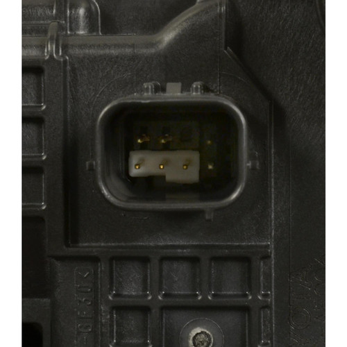 Standard Ignition Fuel Vapor Canister CP3541 - alternate view