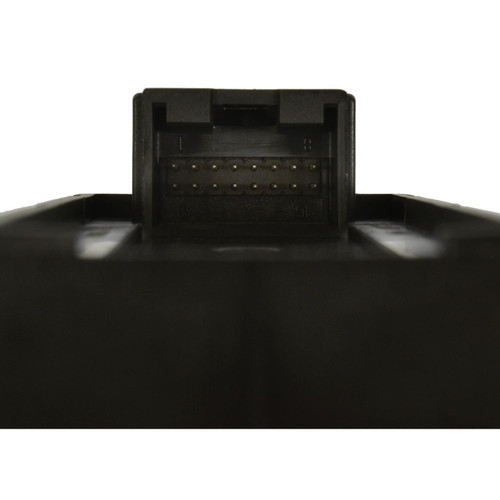 Standard Ignition Power Window Switch DWS2027 - alternate view