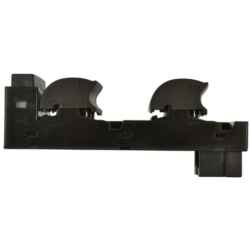 Standard Ignition Power Window Switch DWS2027 - right view