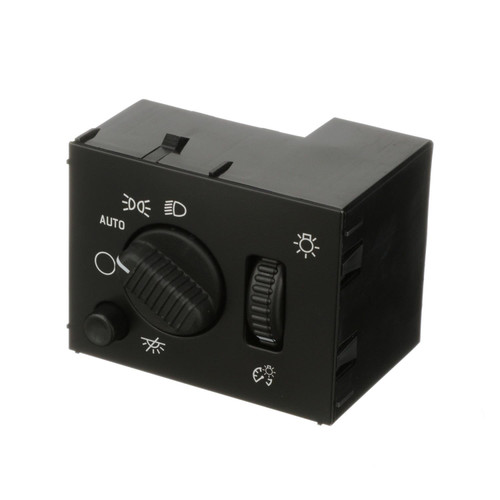 Standard Ignition Multi Function Dash Switch HLS-1048