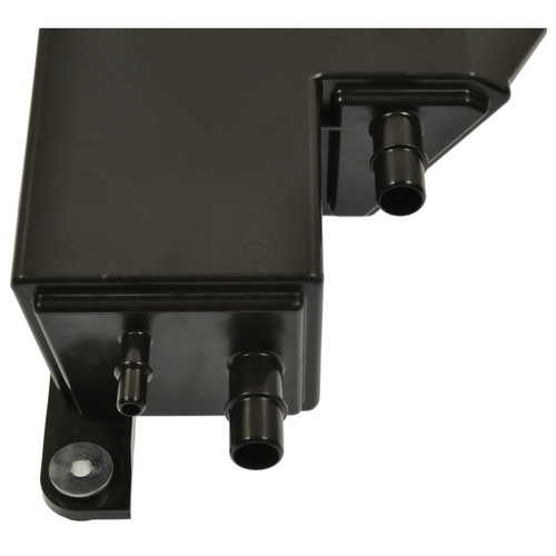 Standard Ignition Fuel Vapor Canister CP3540 - angled view