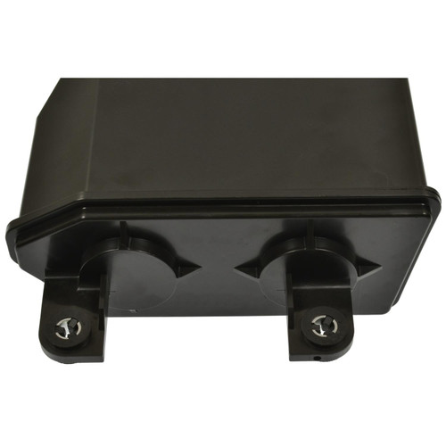 Standard Ignition Fuel Vapor Canister CP3540 - back view