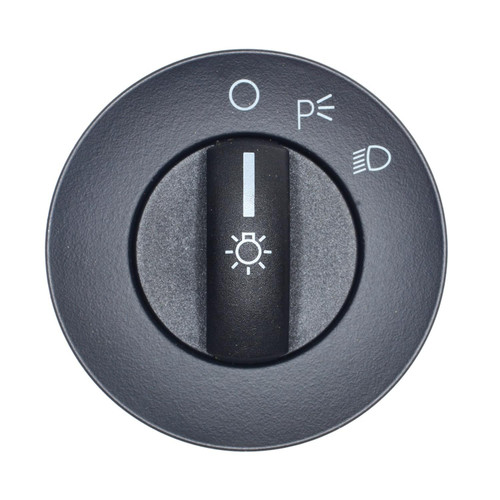 Standard Ignition Headlight Switch HLS-1468