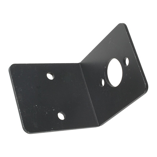 Standard Ignition Electrical Cut Off Switch DS4002