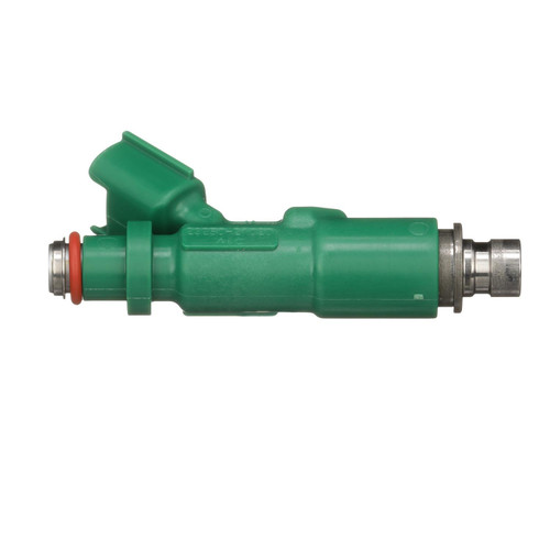 Standard Ignition Fuel Injector - MFI - New FJ343 - front view
