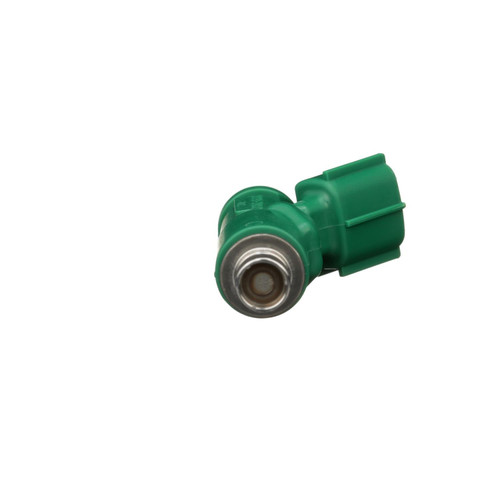 Standard Ignition Fuel Injector - MFI - New FJ343 - bottom view