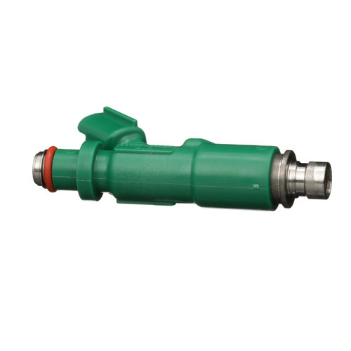 Standard Ignition Fuel Injector - MFI - New FJ343 - right view