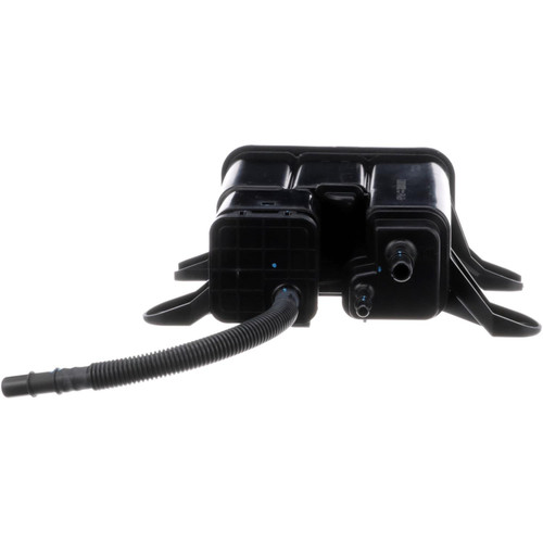 Standard Ignition Fuel Vapor Canister CP3542 - bottom view
