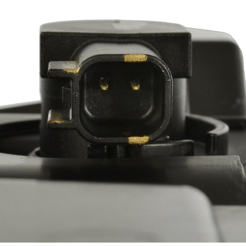 Standard Ignition Fuel Vapor Canister CP3542 - alternate view
