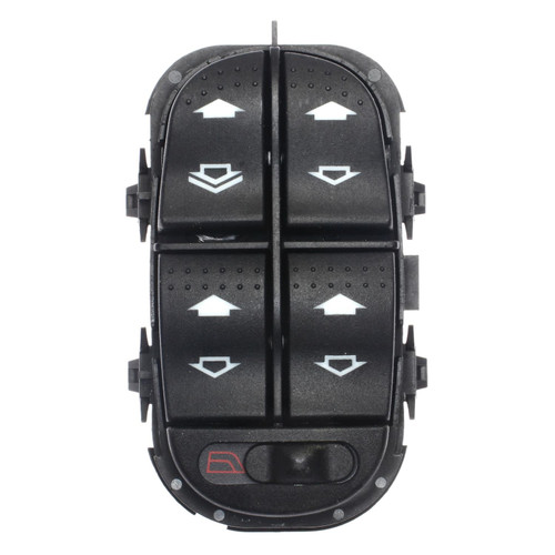 Standard Ignition Power Window Switch DWS-805